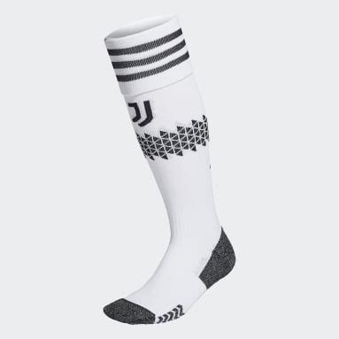 socken fußballschuhe adidas erfaksende|Finde funktionelle Fußballsocken .